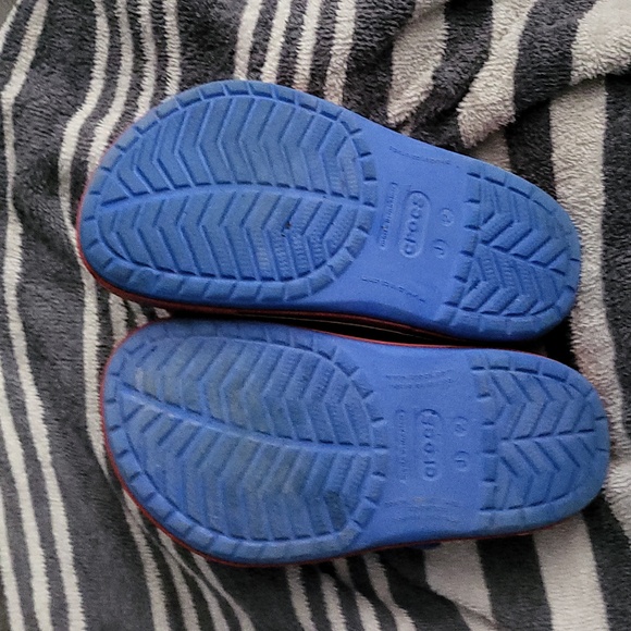 Crocs - Picture 2 of 4